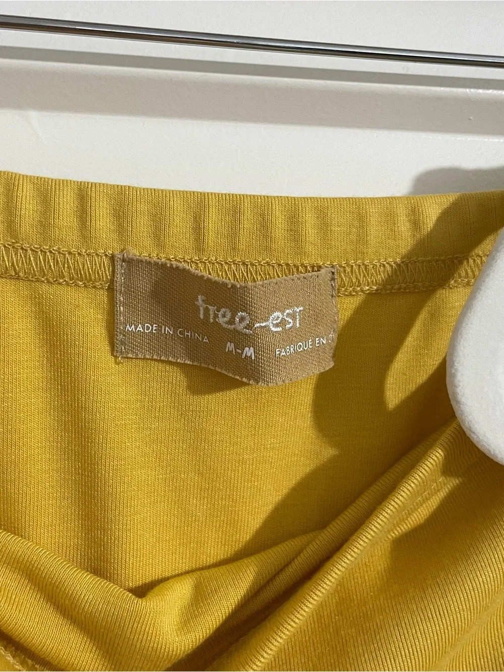 Free People nwt top
